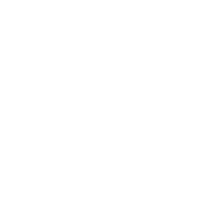 9D Marketing Logo HD